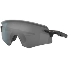 Солнцезащитные очки Oakley Encoder, черный