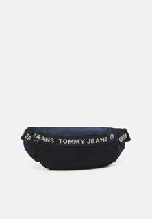 Поясная сумка Tommy Jeans