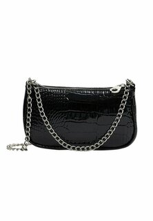 Borsette stradivarius outlet