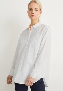Рубашка C&amp;A, белый CA