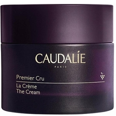 Дневной крем Caudalie Premier Cru The Cream 50 мл
