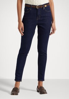 Джинсы Skinny Fit Lauren Ralph Lauren