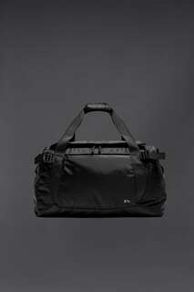 Спортивная сумка для боулинга Zara, черный