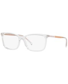 MK4030 Женские прямоугольные очки Michael Kors
