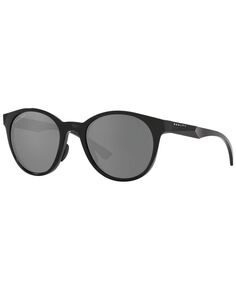 Женские солнцезащитные очки Spindrift, OO9474 52 Oakley