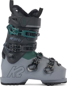 Лыжные ботинки BFC 85 W - женские - 2023/2024 г. K2