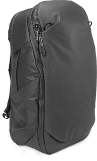 Дорожный рюкзак 30 л Peak Design, черный