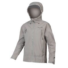 Куртка Endura MT500 II, серый
