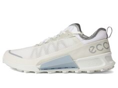 Кроссовки ECCO Sport Biom 2.1 Low Textile Sneaker