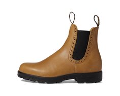 Ботинки High-Top Chelsea Boot Blundstone, верблюд