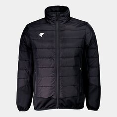 Куртка Joma Explorer 103039, черный
