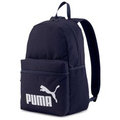 Рюкзак Puma Phase, синий