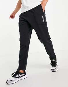 Adidas Snik 9