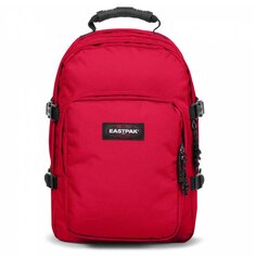 Рюкзак Eastpak Provider 33L, красный