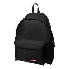 Рюкзак Eastpak Padded Pak R 24L, черный