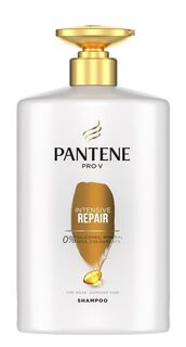 Pantene Intensive Repair шампунь, 1000 ml