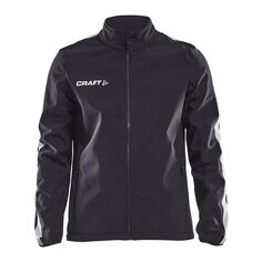 Куртка Craft Pro Control, черный