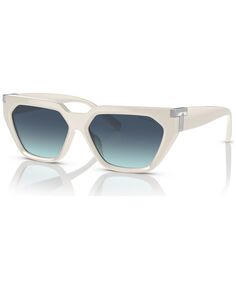 Женские солнцезащитные очки, TF4205U Tiffany &amp; Co.