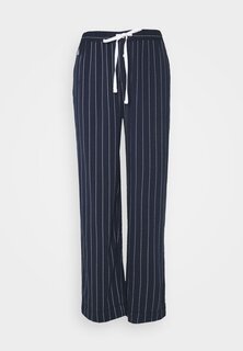 Пижамные штаны Lauren Ralph Lauren