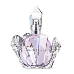 Ariana Grande R.E.M парфюмерная вода спрей 50мл