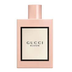 Gucci Парфюмерная вода Bloom спрей 100мл