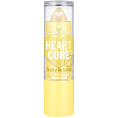 Essence Heart Core Fruity бальзам для губ 04, 3 г