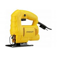 Лобзик Stanley SJ45-RU