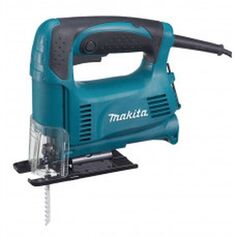 Электролобзик Makita 4326