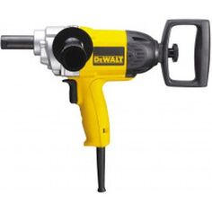 Дрель-Миксер DeWalt D21510