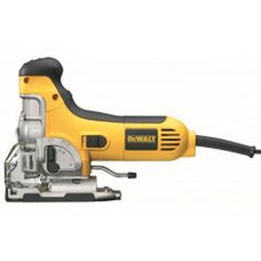 Лобзик DeWalt DW333K