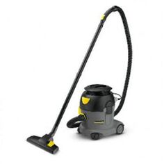 Пылесос Karcher T 10/1 Adv