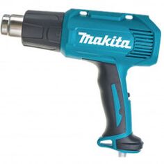 Строительный фен Makita HG6030K