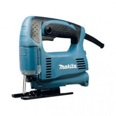 Лобзик Makita 4327