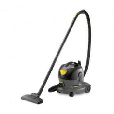 Пылесос Karcher T 7/1