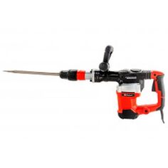 Отбойный молоток Einhell TE-DH 32