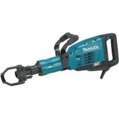 Отбойный молоток Makita HM1317CB