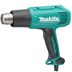 Фен Makita HG5030K