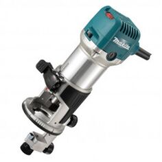 Фрезер Makita RT0702C