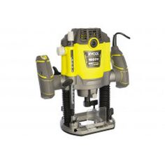 Фрезер Ryobi RRT1600-K