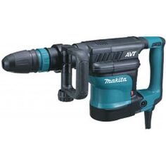 Отбойный молоток Makita HM1111C