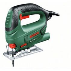 Лобзик Bosch PST 700 E 06033A0020