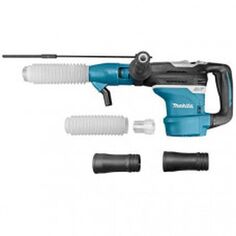 Перфоратор Makita HR4013CV