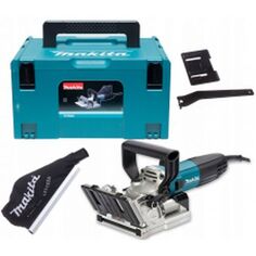 Шпоночный фрезер Makita PJ7000J