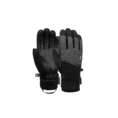 Перчатки для пальцев Reusch Febe R-tex Xt, черный