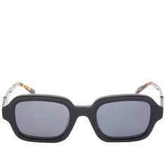 Солнцезащитные очки Bonnie Clyde Shy Guy Sunglasses