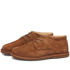 Astorflex country flex discount