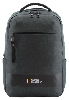 Рюкзак National Geographic
