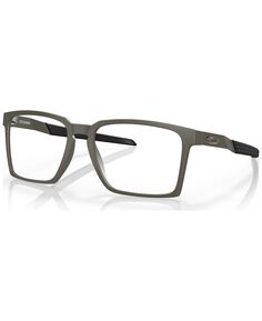 Мужские очки для обмена, OX8055 56 Oakley