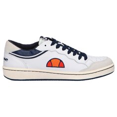 Кроссовки Ellesse El814468 03, белый