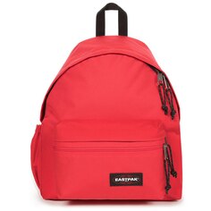 Рюкзак Eastpak Padded Zippl R+ 24L, красный
